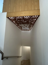 Cluny Park Residence (D10), Condominium #616010331